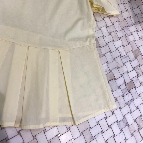 Girls Top - Picture 5 of 5